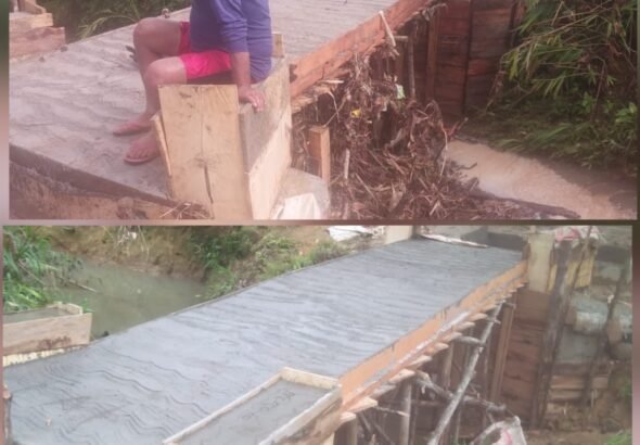 InCollage_20260216_211743365_copy_1024x1024