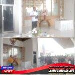 InCollage_20260218_145642969_copy_1024x1024