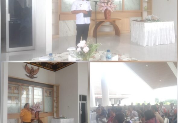 InCollage_20260218_145642969_copy_1024x1024