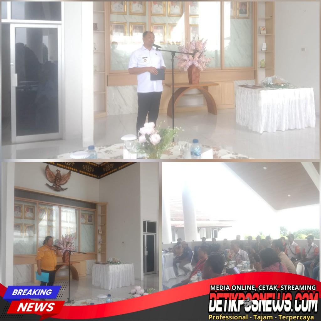 InCollage_20260218_145642969_copy_1024x1024