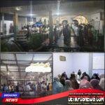 InCollage_20260218_231327299_copy_1024x1024