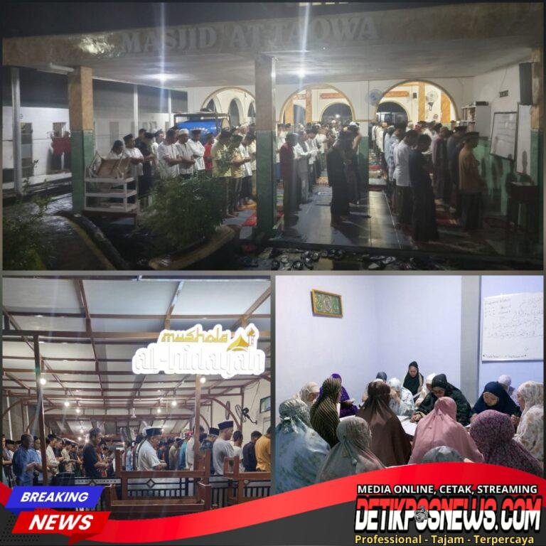 InCollage_20260218_231327299_copy_1024x1024