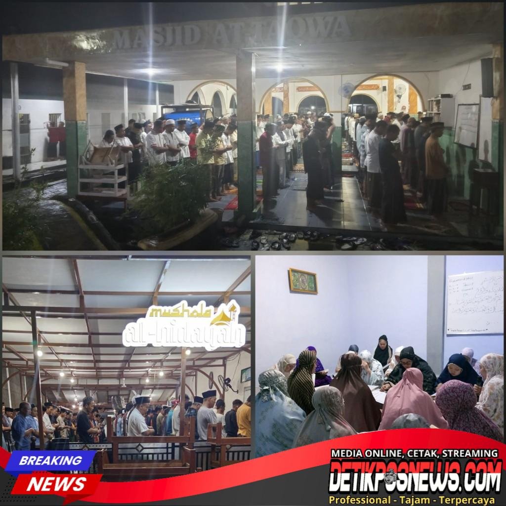 InCollage_20260218_231327299_copy_1024x1024