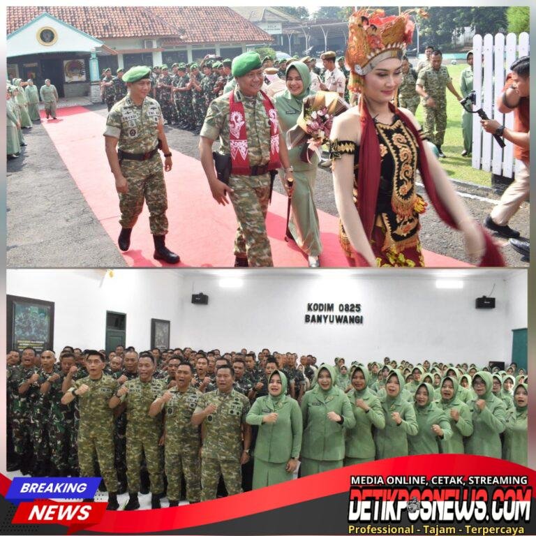 InCollage_20260221_112653928_copy_1024x1024