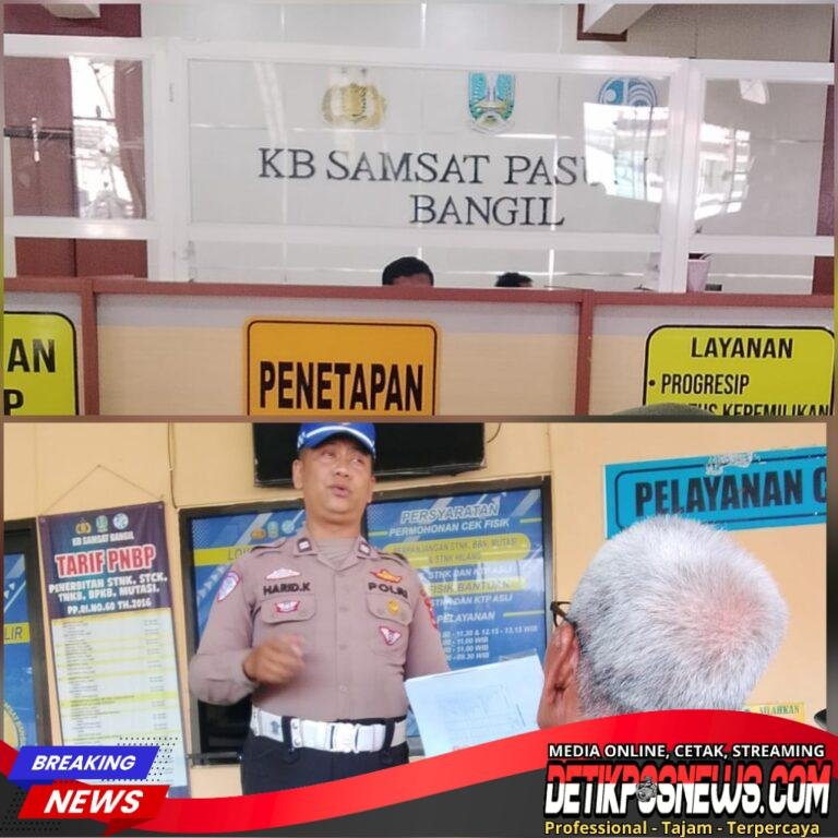 InCollage_20260221_153818943_copy_1024x1024