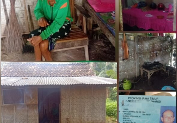 InCollage_20260222_214450413_copy_1024x1024