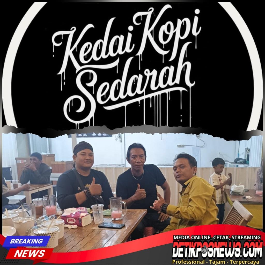 InCollage_20260224_111105759_copy_1024x1024