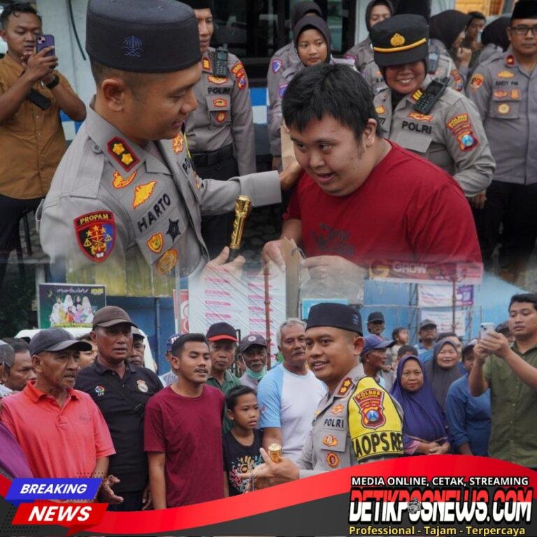 InCollage_20260227_193705026_copy_1024x1024