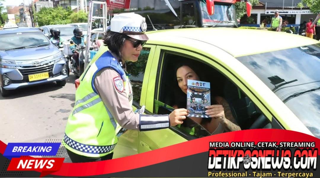 Screenshot_20260202-140749