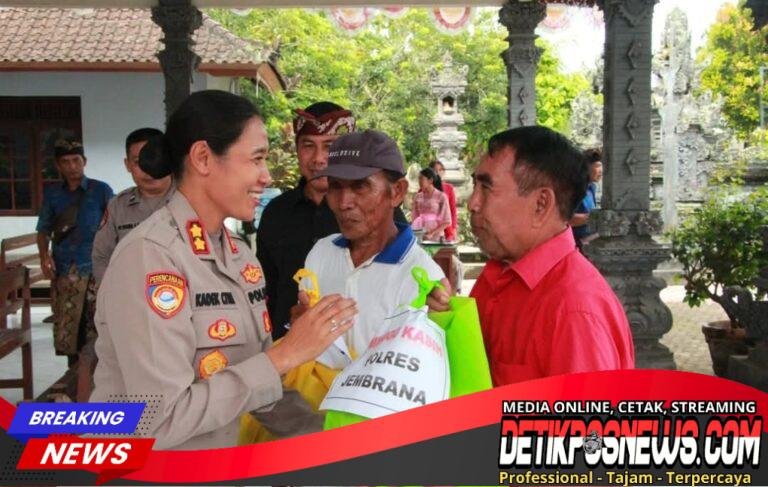 Screenshot_20260208-102107