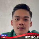 Videoshot_20260212_162738