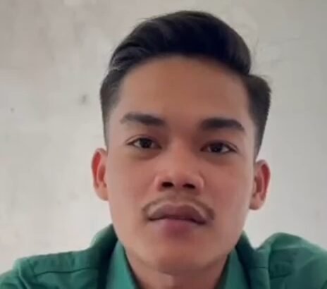 Videoshot_20260212_162738