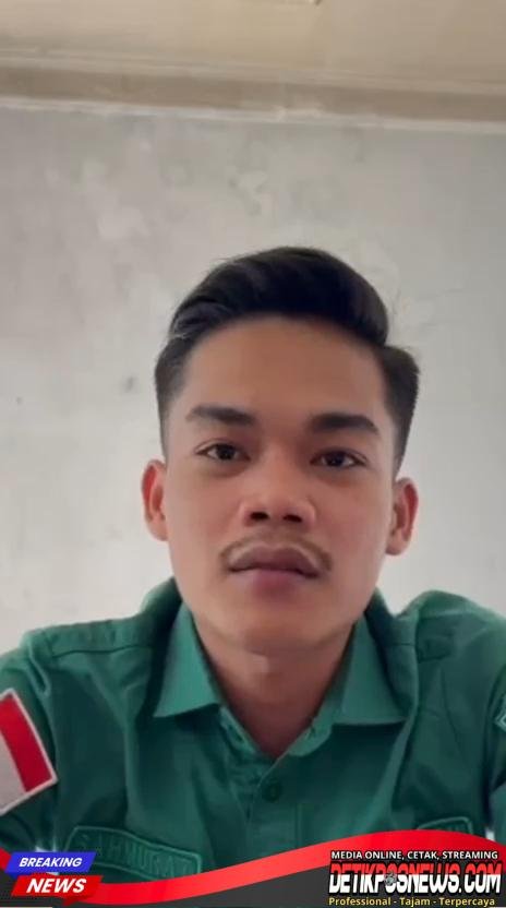 Videoshot_20260212_162738