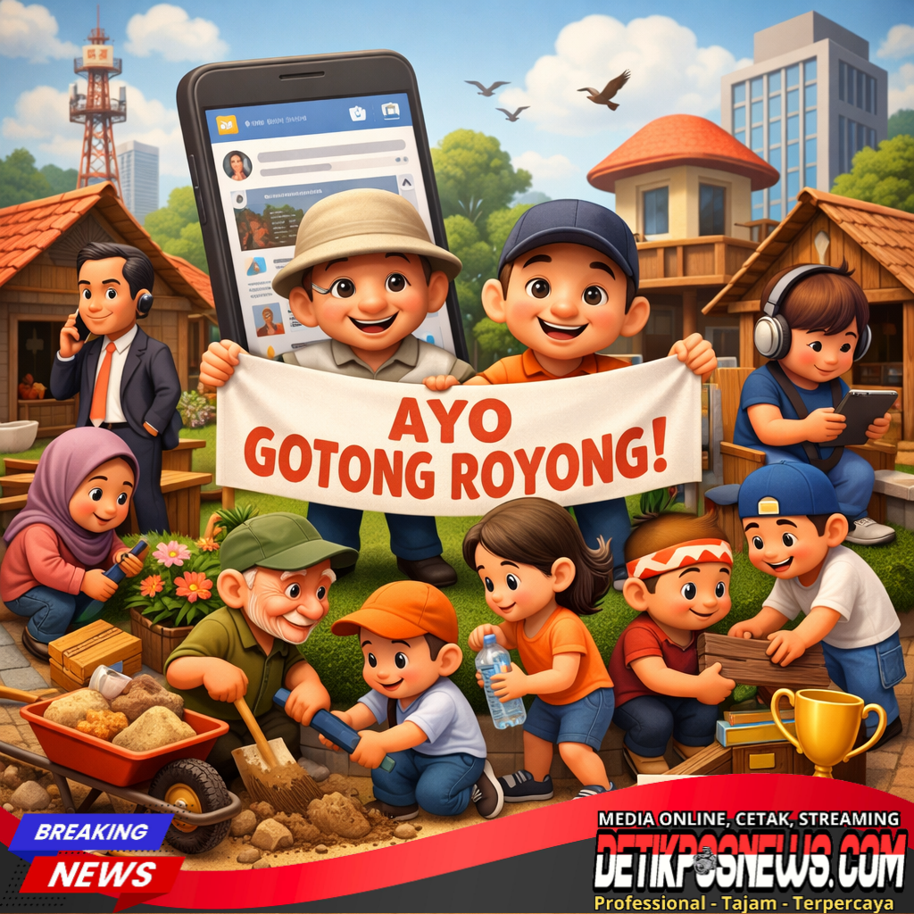 file_000000007f887208b4e0fe083a1b2905