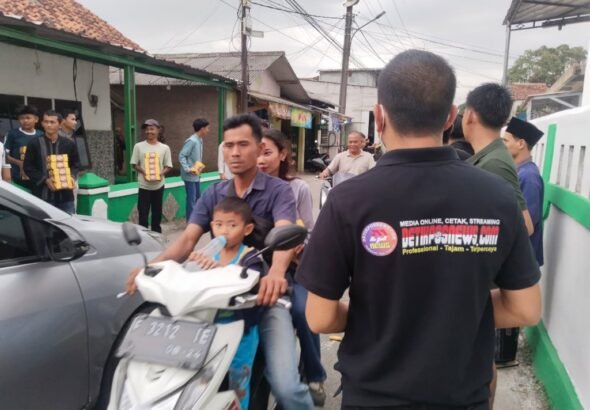 1773921962095272-0_copy_1024x768