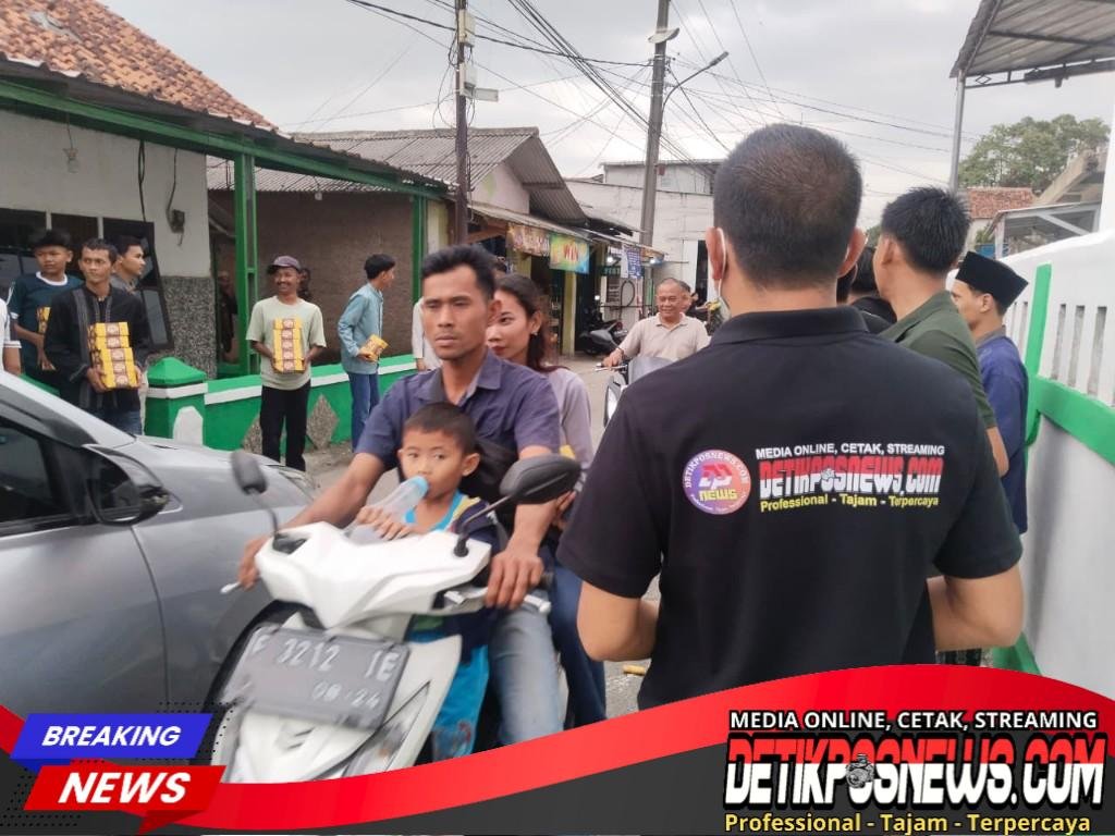 1773921962095272-0_copy_1024x768