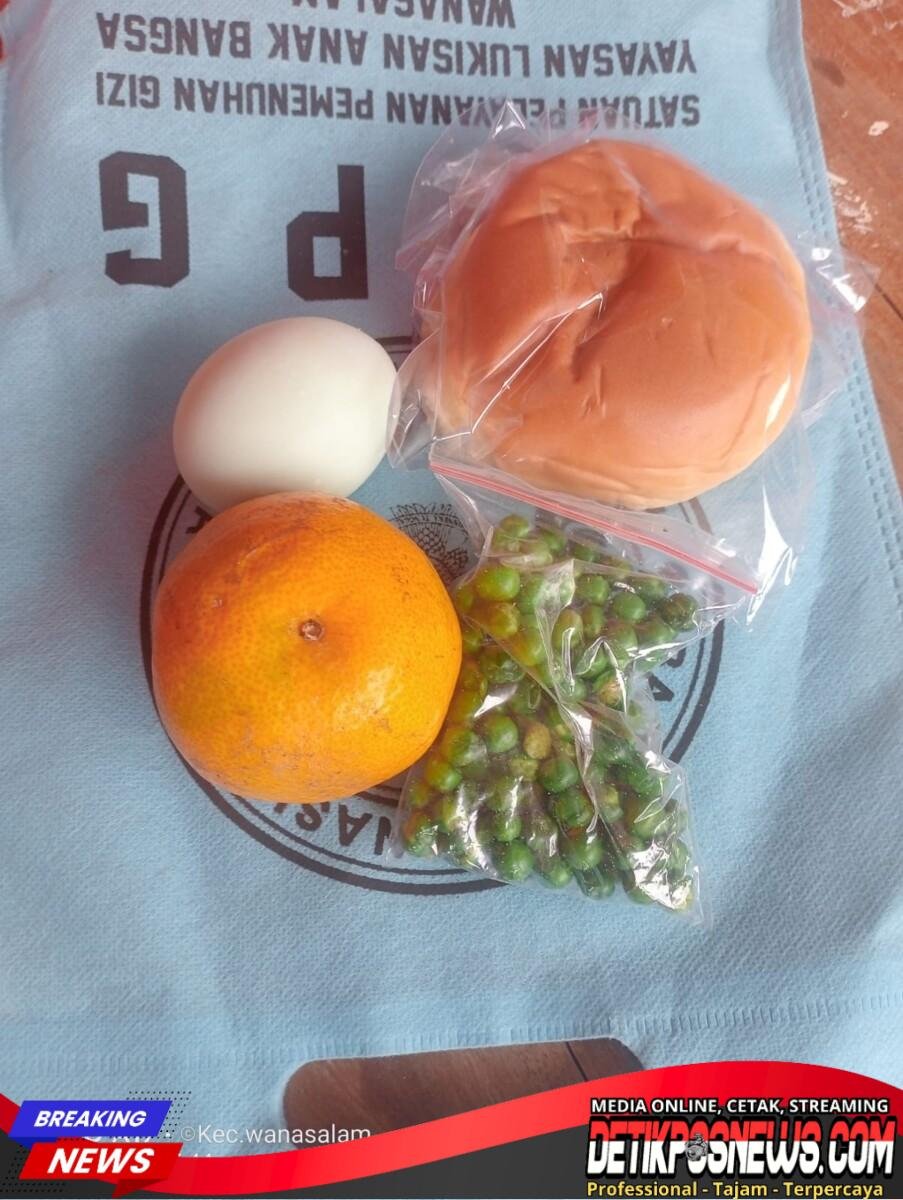 5795a79a452848ce88a2a6d5cf184c1f