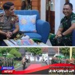 FB_IMG_1772442516142_copy_614x509