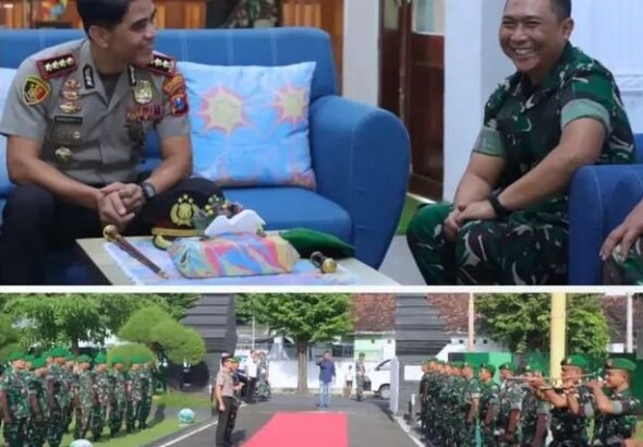 FB_IMG_1772442516142_copy_614x509