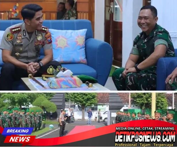 FB_IMG_1772442516142_copy_614x509