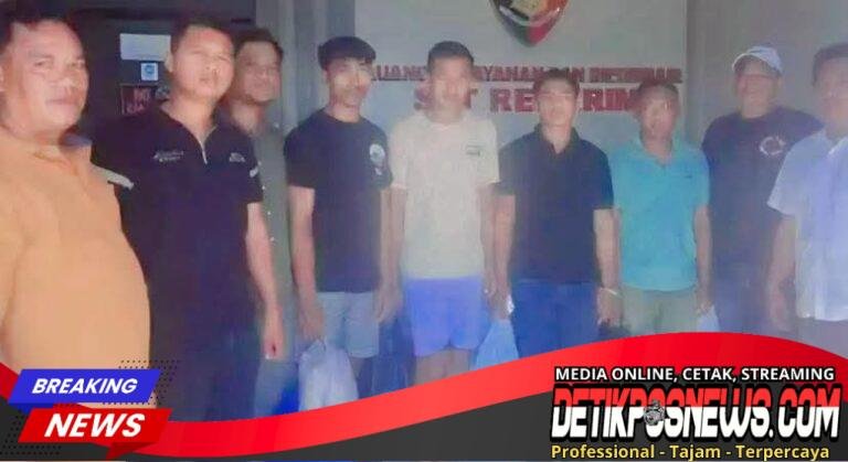 FB_IMG_1772920478600