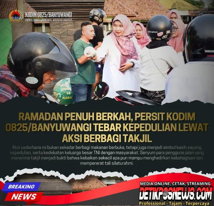 FB_IMG_1772940123977_copy_720x692