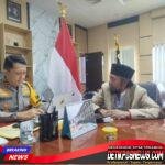 FB_IMG_1773747590561