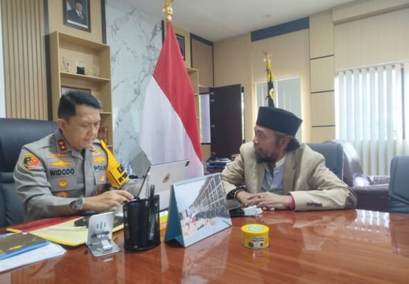 FB_IMG_1773747590561