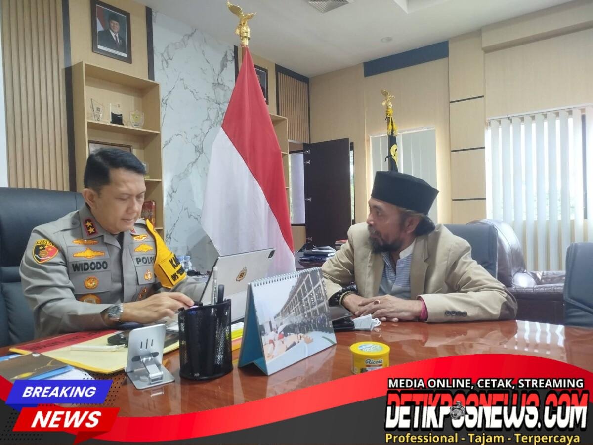 FB_IMG_1773747590561