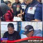 FB_IMG_1773904827195