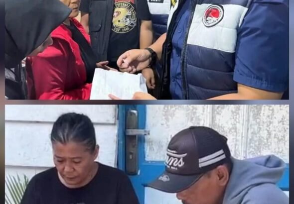 FB_IMG_1773904827195