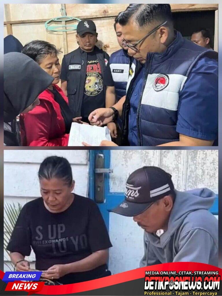 FB_IMG_1773904827195