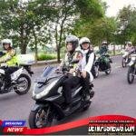 FB_IMG_1774027834373