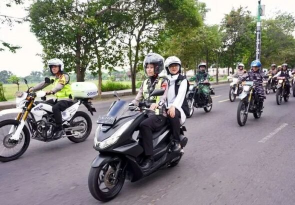 FB_IMG_1774027834373