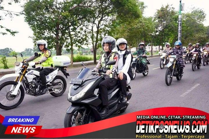 FB_IMG_1774027834373