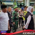 FB_IMG_1774028307223_copy_916x916