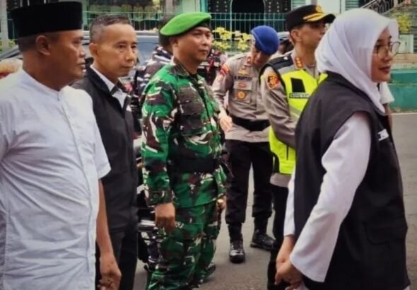 FB_IMG_1774028307223_copy_916x916