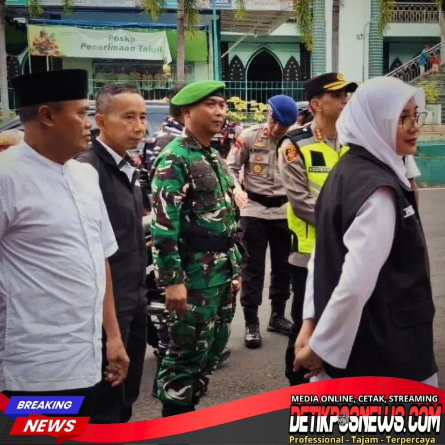 FB_IMG_1774028307223_copy_916x916