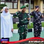 FB_IMG_1774028317485_copy_937x937