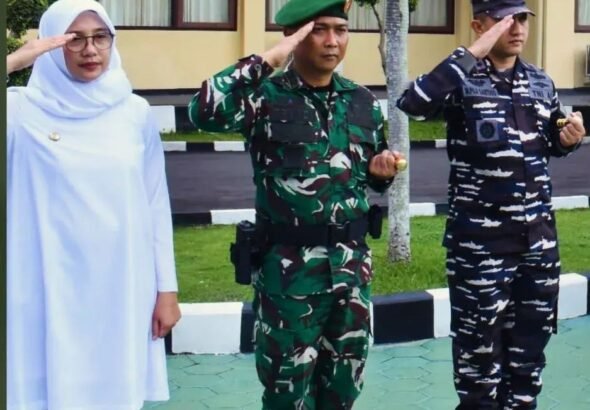 FB_IMG_1774028317485_copy_937x937