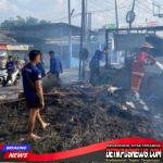 FB_IMG_1774355139091