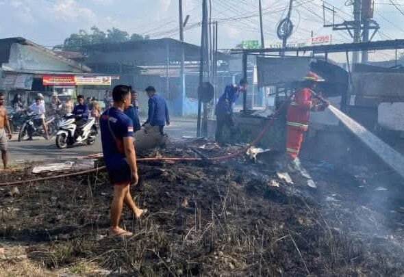 FB_IMG_1774355139091