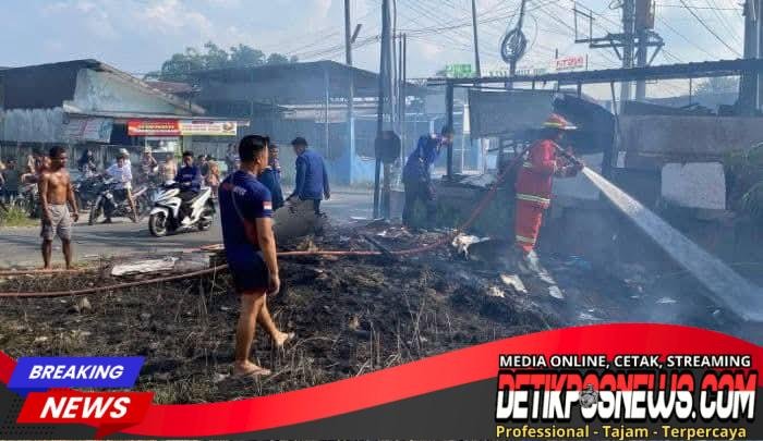 FB_IMG_1774355139091