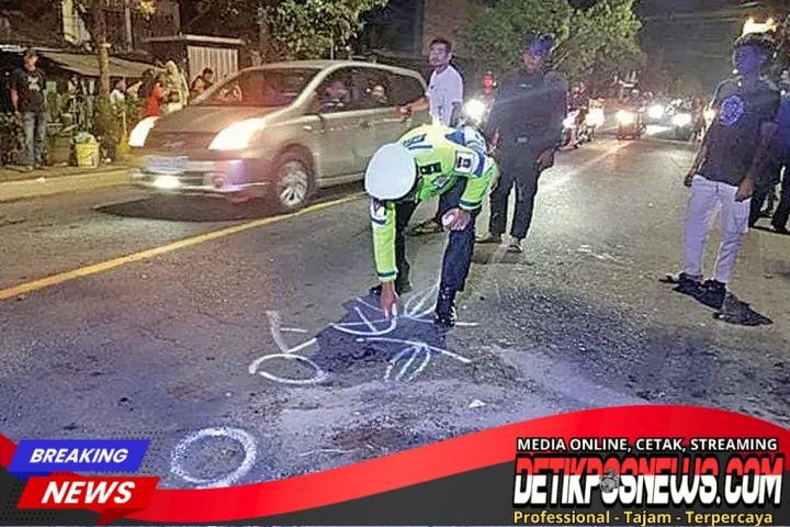 FB_IMG_1774402572829