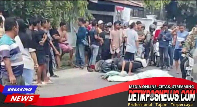 FB_IMG_1774659176938