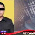 FB_IMG_1774950463497