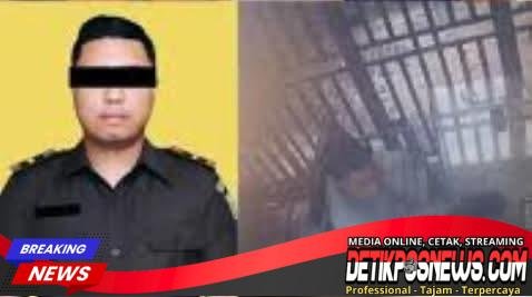 FB_IMG_1774950463497