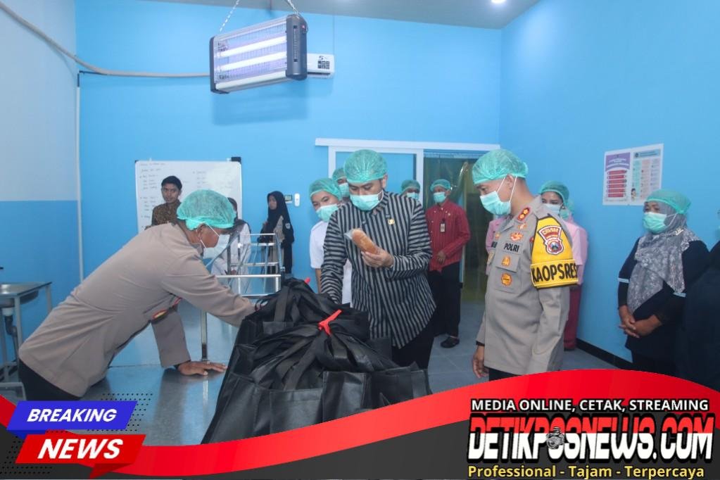 IMG-20260304-WA0033_copy_1024x682