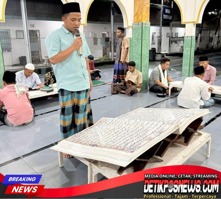 IMG-20260306-WA0008_copy_1200x1080