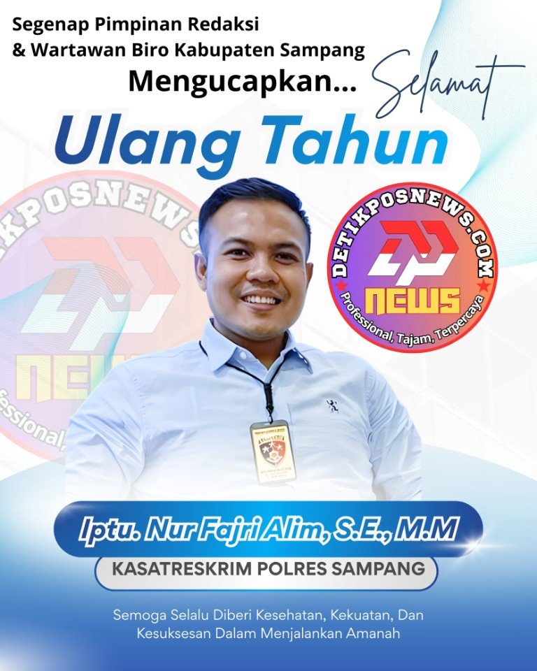 IMG-20260307-WA0040_copy_768x960